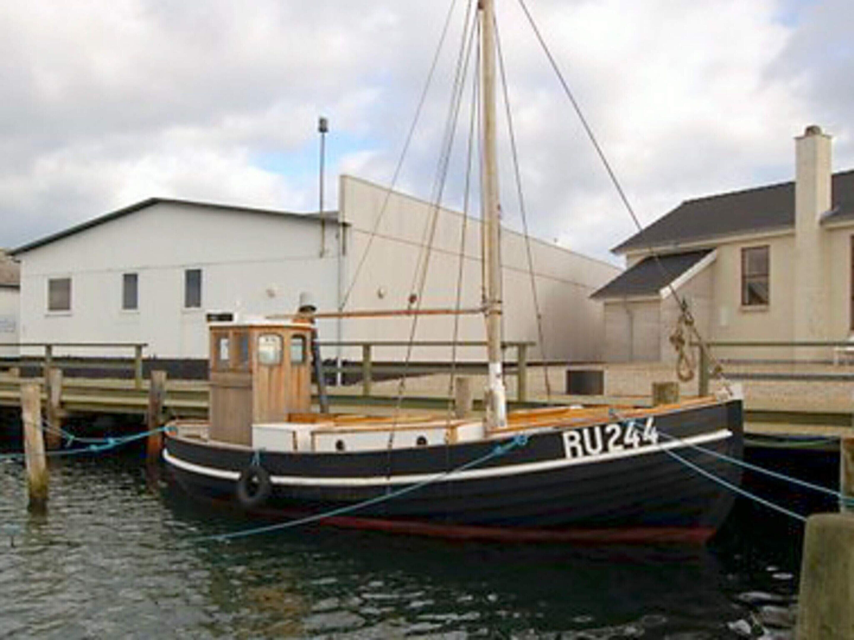 منزل | الإطلالة من المنشأة