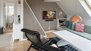 Casa | Interni