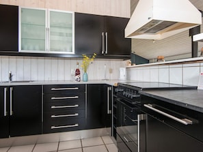 Unclassified image, 5 of 41, button - 4 Star Holiday Home in Juelsminde (Horsens)