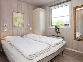 Casa | Interior