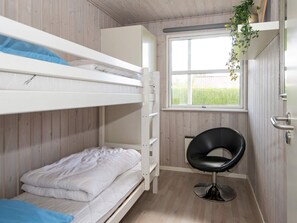 Unclassified image, 4 of 41, button - 4 Star Holiday Home in Juelsminde (Horsens)