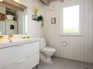 House | Interior - 10 Person Holiday Home in Juelsminde-by Traum (Horsens)