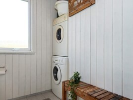 Casa | Interior