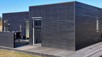 Casa | Esterni