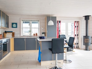 Innvendig