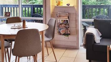 บ้านพัก | ร้านอาหาร