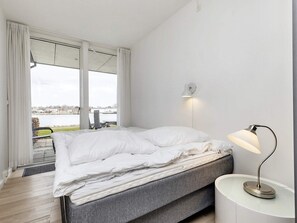 Casa | 3 dormitorios