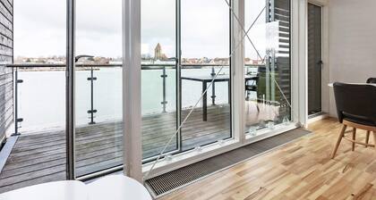 Luxury Panoramic View - By Traum Ferienwohnungen