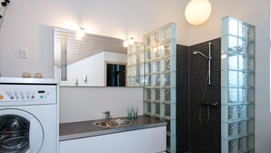 Unclassified image, 5 of 22, button - Gorgeous Holiday Home in Glesborg With Sauna (Glesborg)