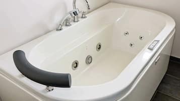 Tratamiento de spa