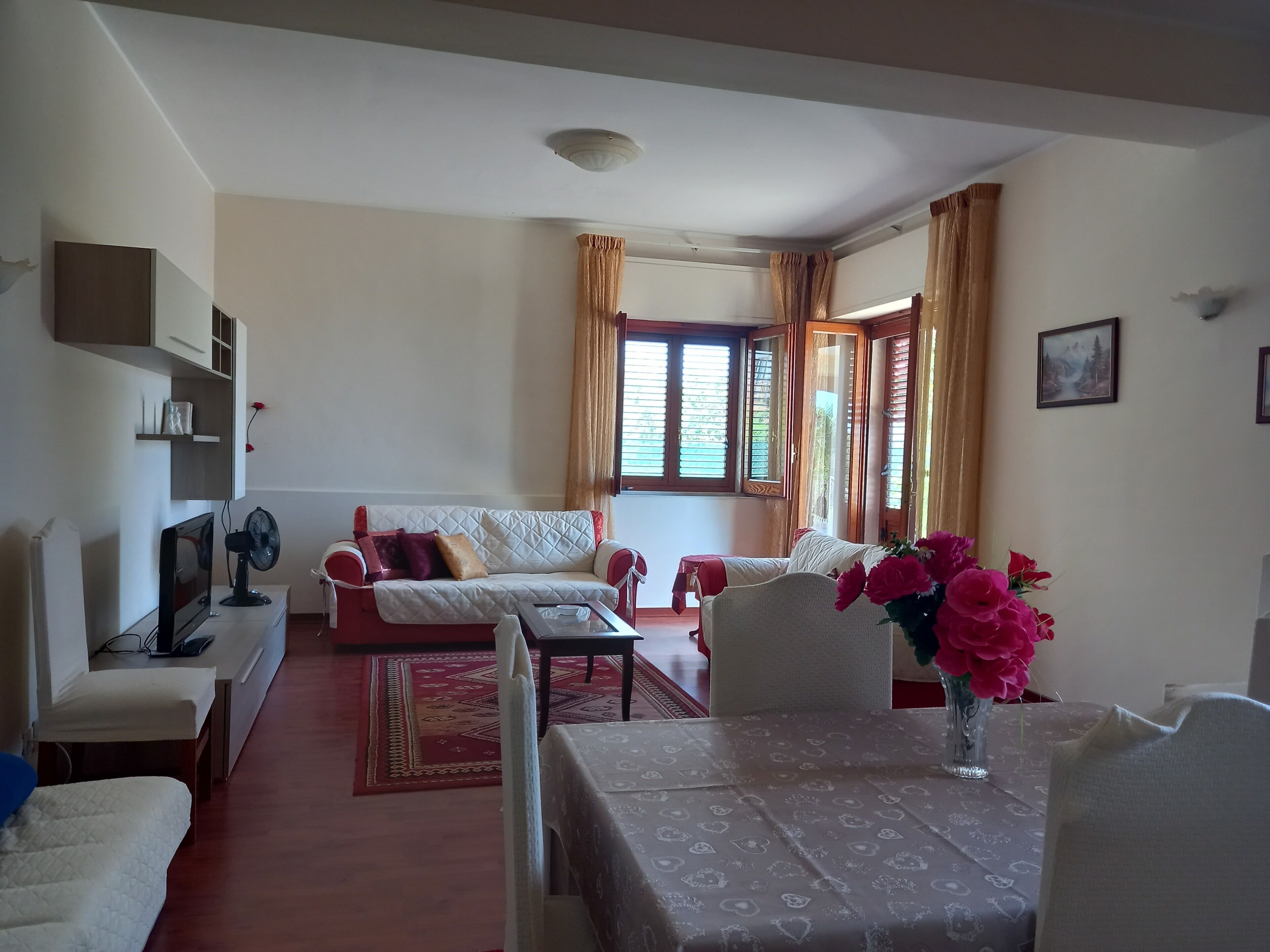Elegant Villa With Private Garden - Etna - Taormina - Milo