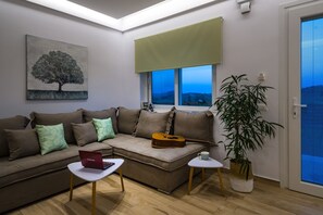 Télévision, Netflix, services de streaming