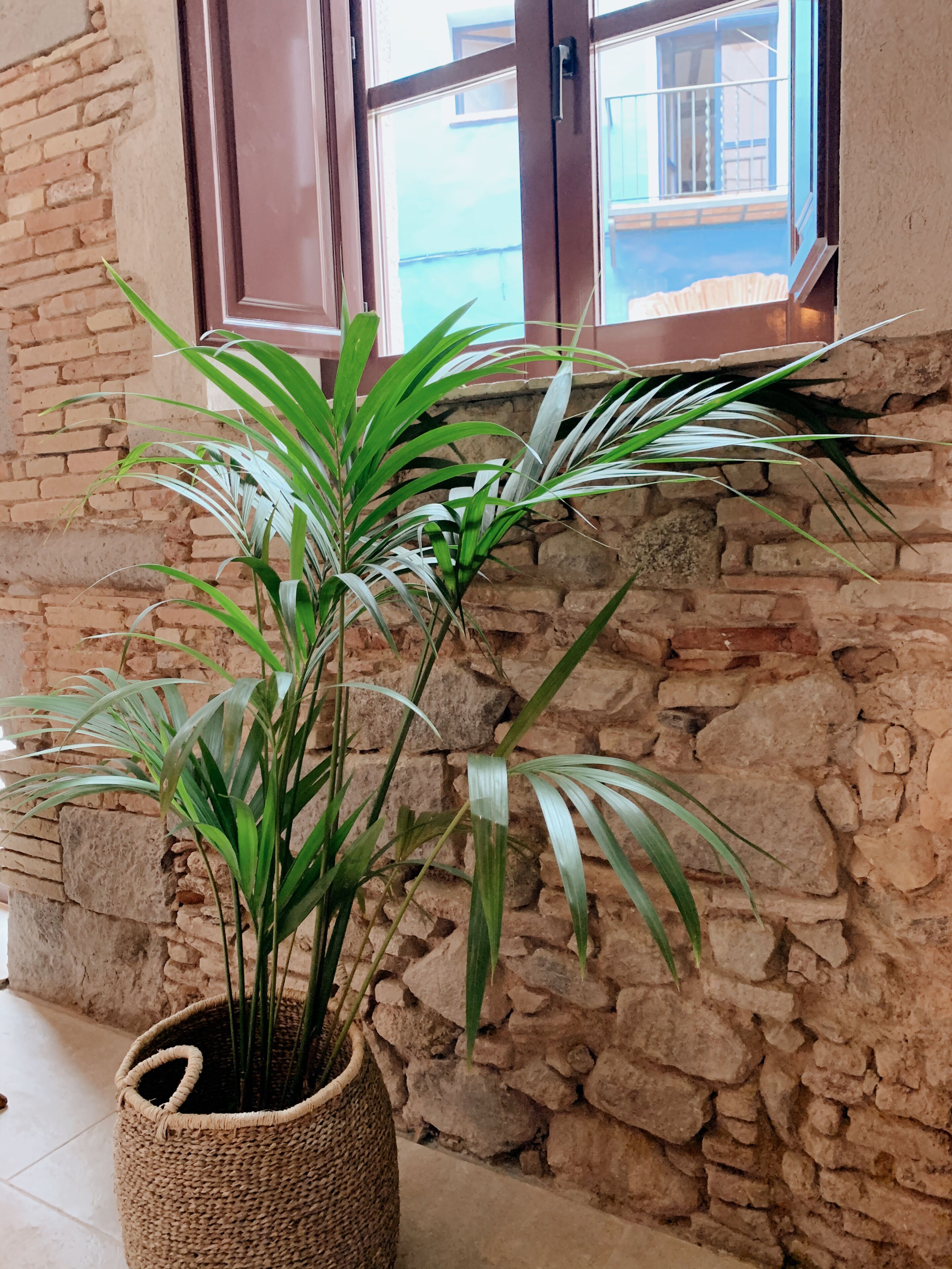 42-inch smart tv with digital channels, tv