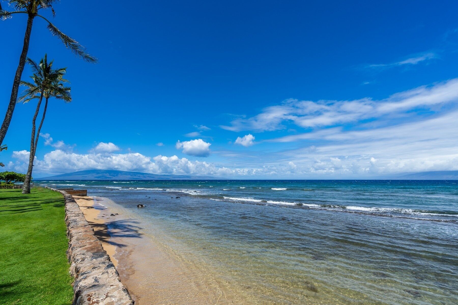 Condo, 3 Bedrooms | Beach
