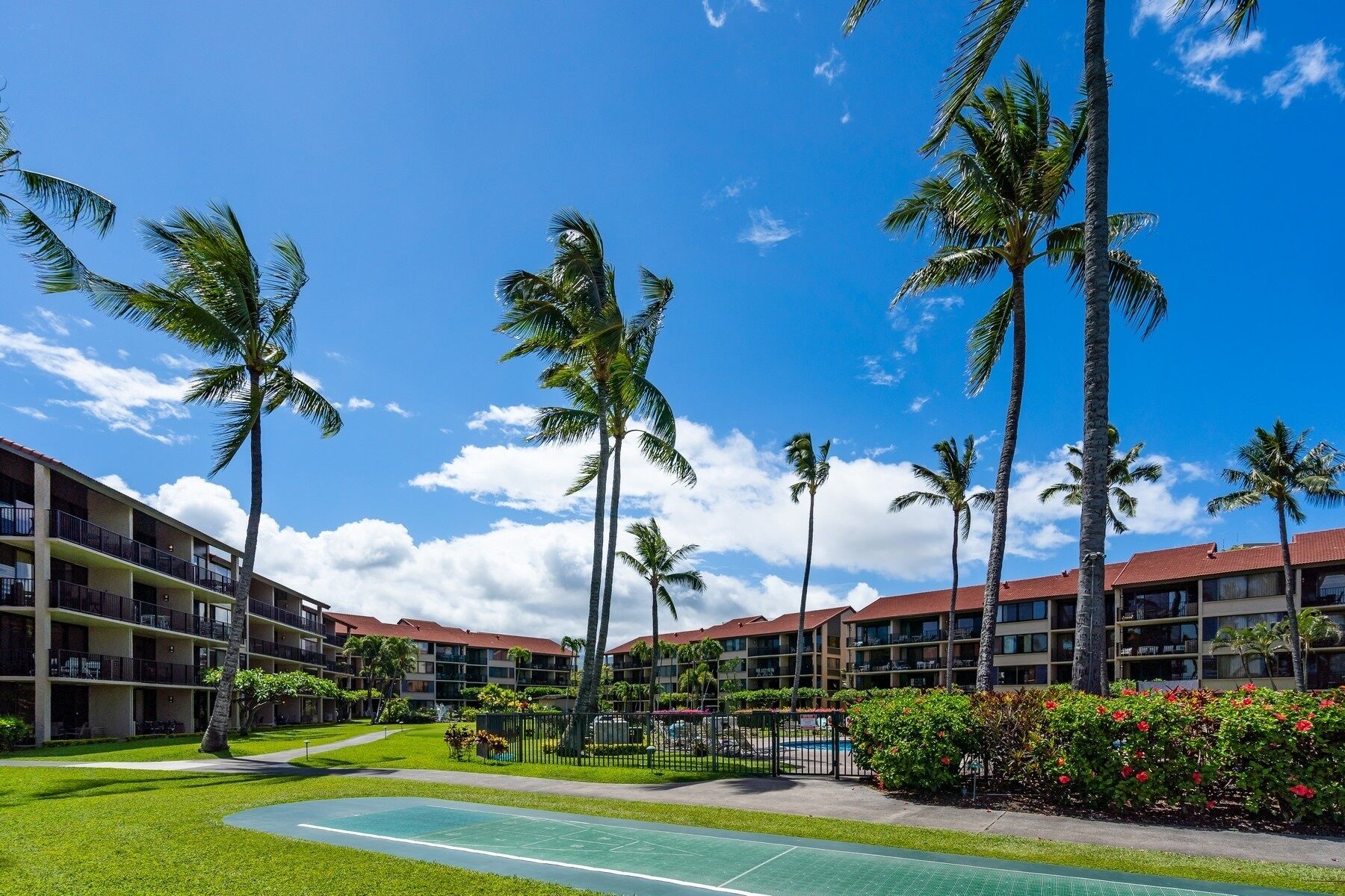 Condo, 3 Bedrooms | Exterior