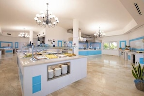 Tempat makan