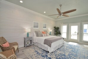 6 habitaciones, tabla de planchar con plancha y wifi gratis