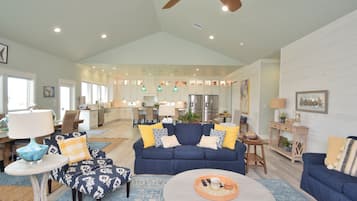 Televisor intel·ligent