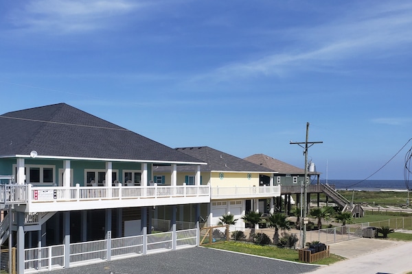 Welcome to Serenity!