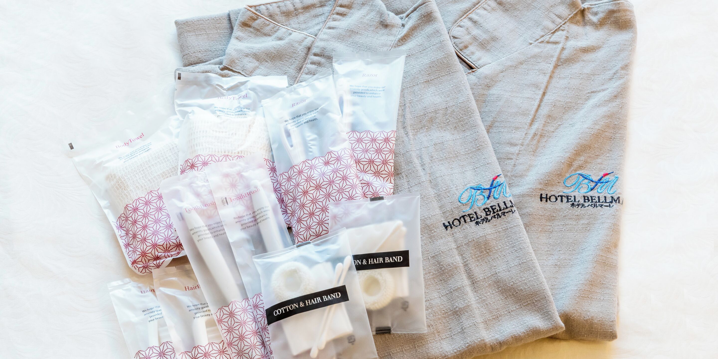 1 bedroom, desk, free wifi