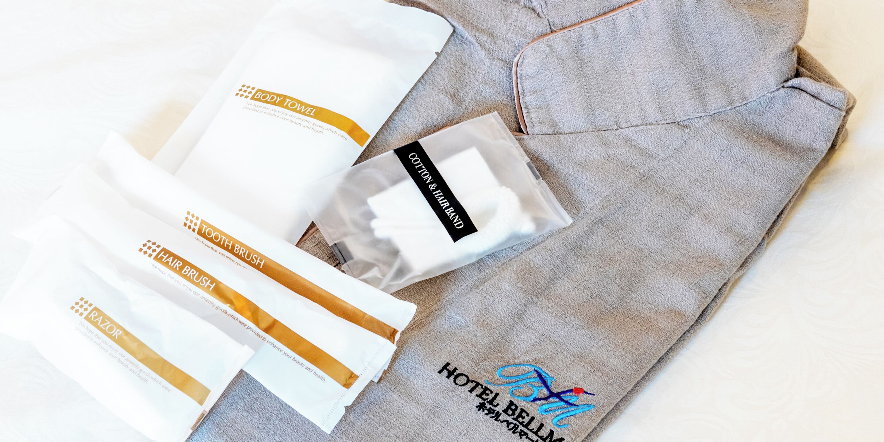 single room, non smoking | 1 bedroom, desk, free wifi