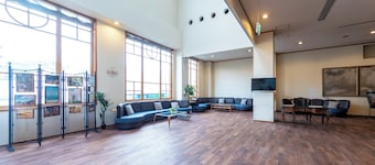 Hotel Bellmare