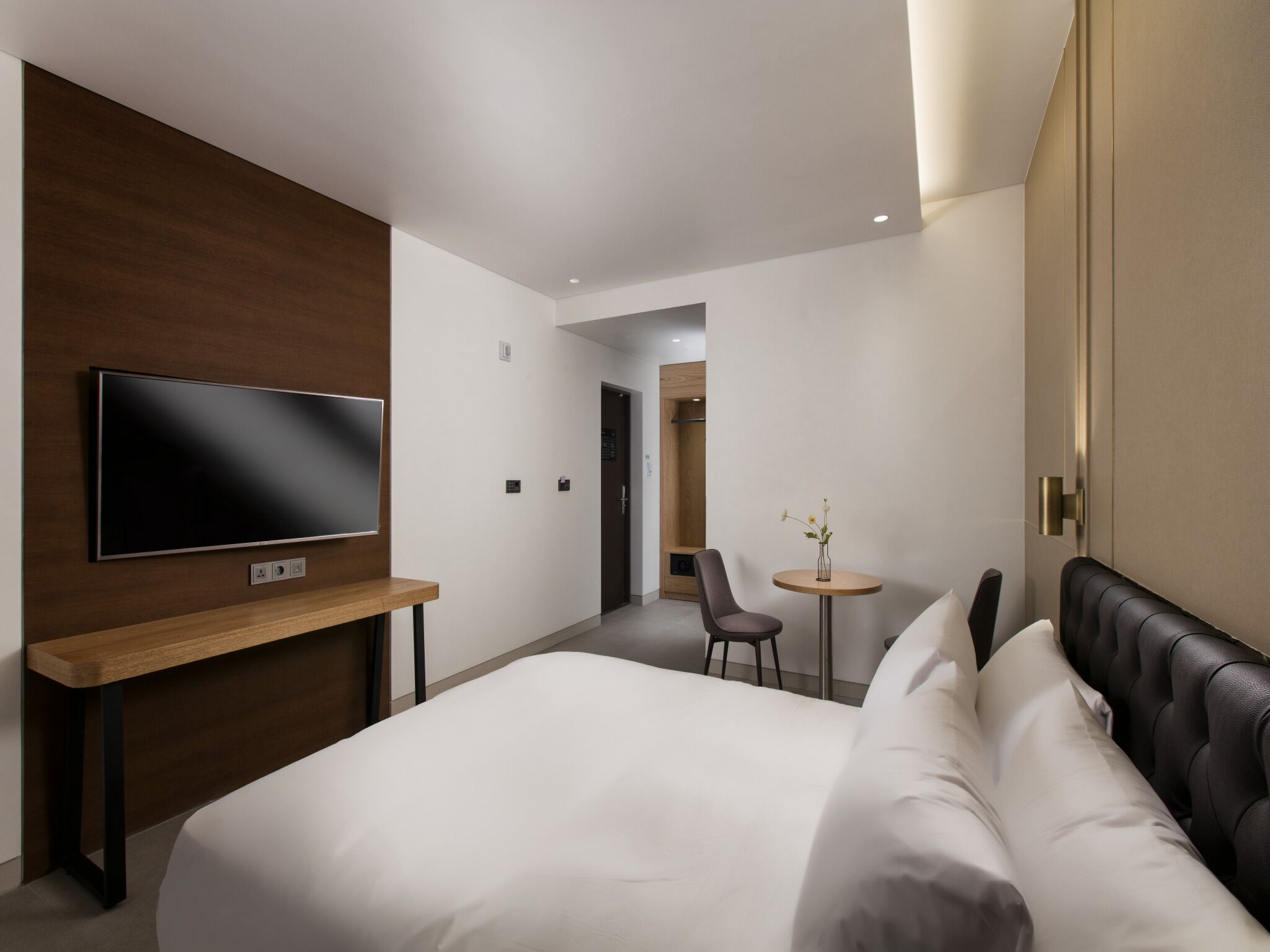 deluxe room | free wifi