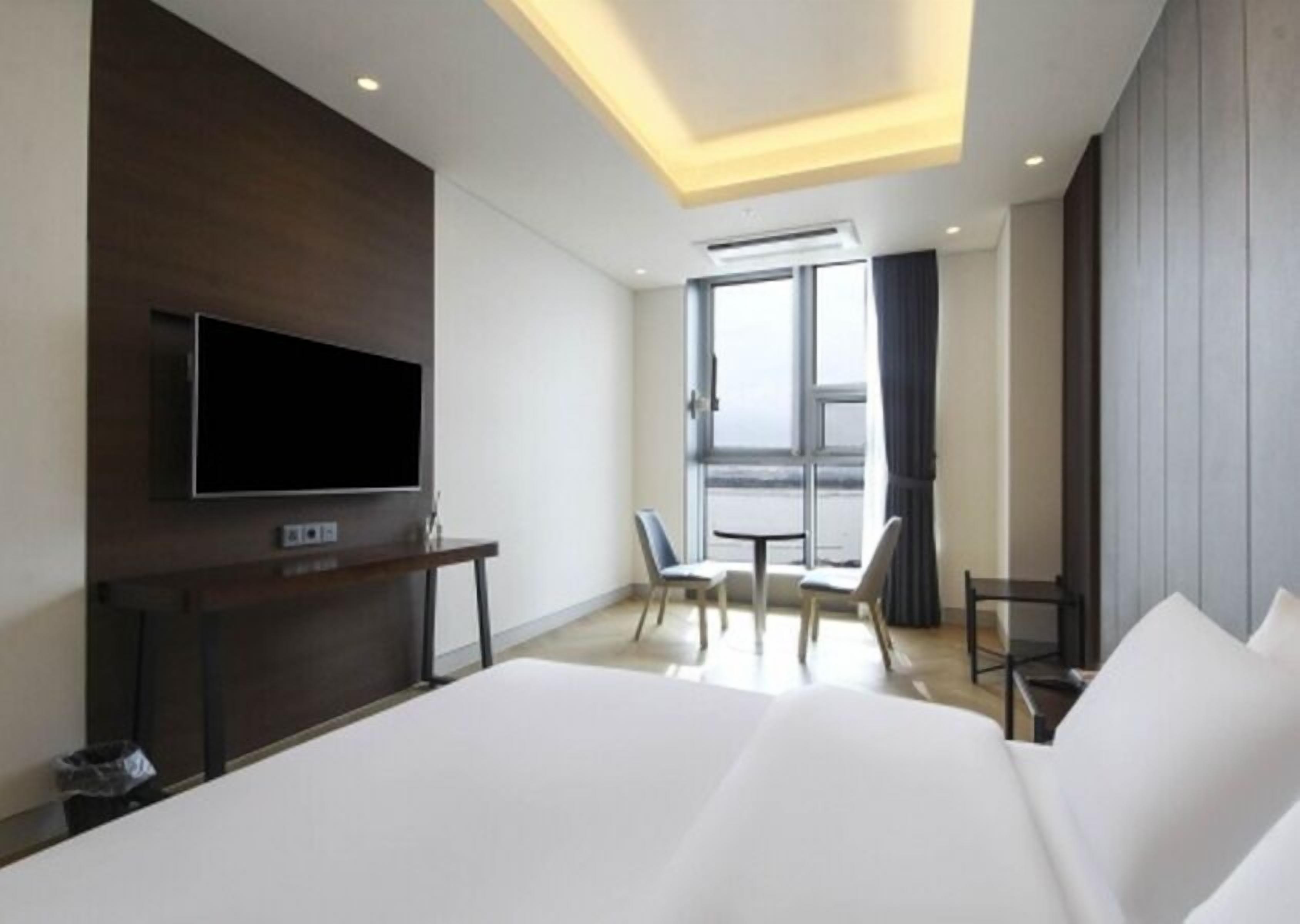 premium room | free wifi