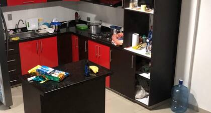 Hermosa Casa Independiente y Esquinera