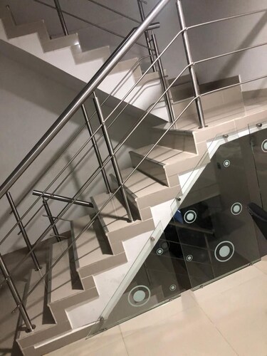 Hermosa Casa Independiente y Esquinera