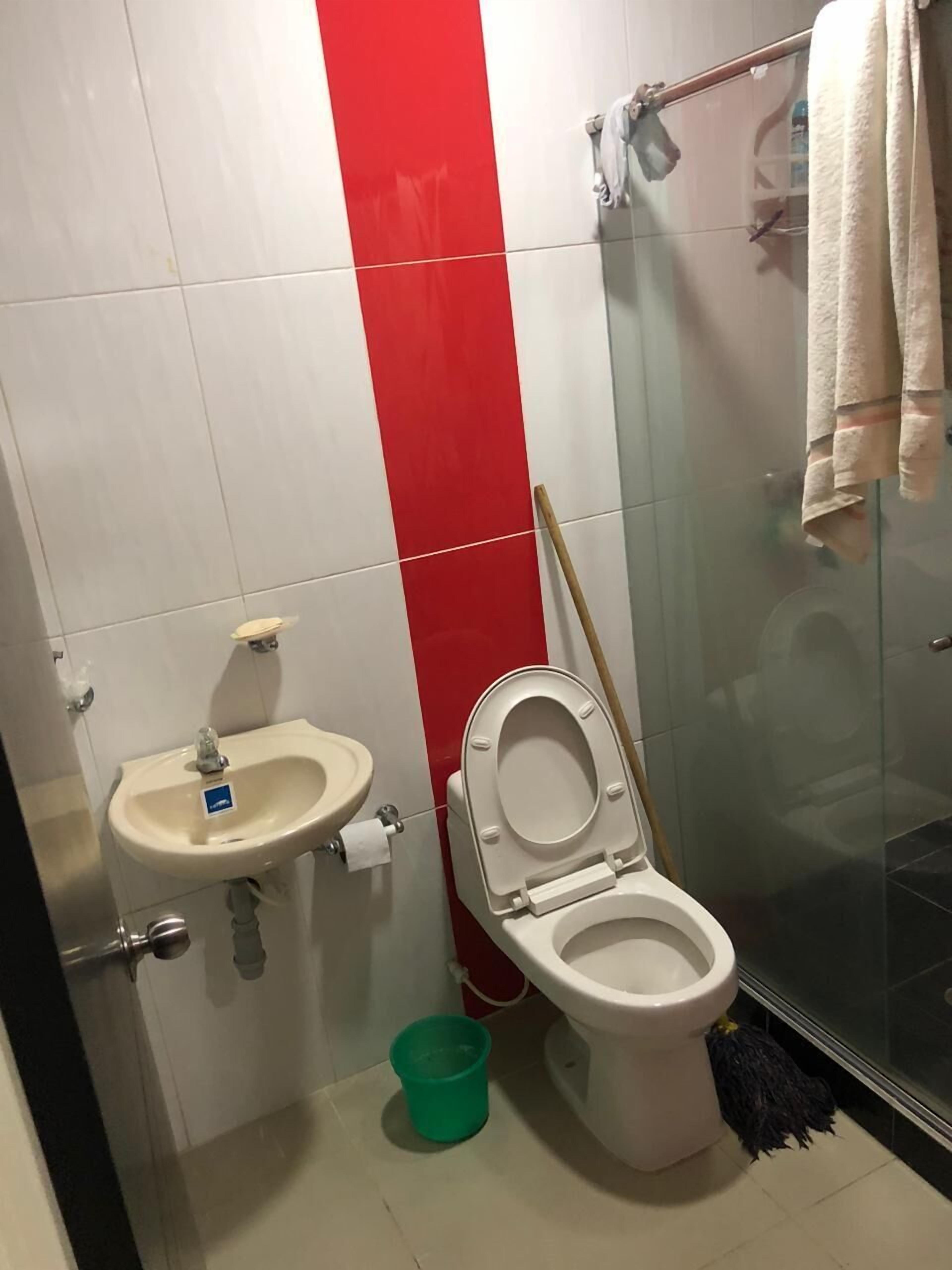 Hermosa Casa Independiente y Esquinera