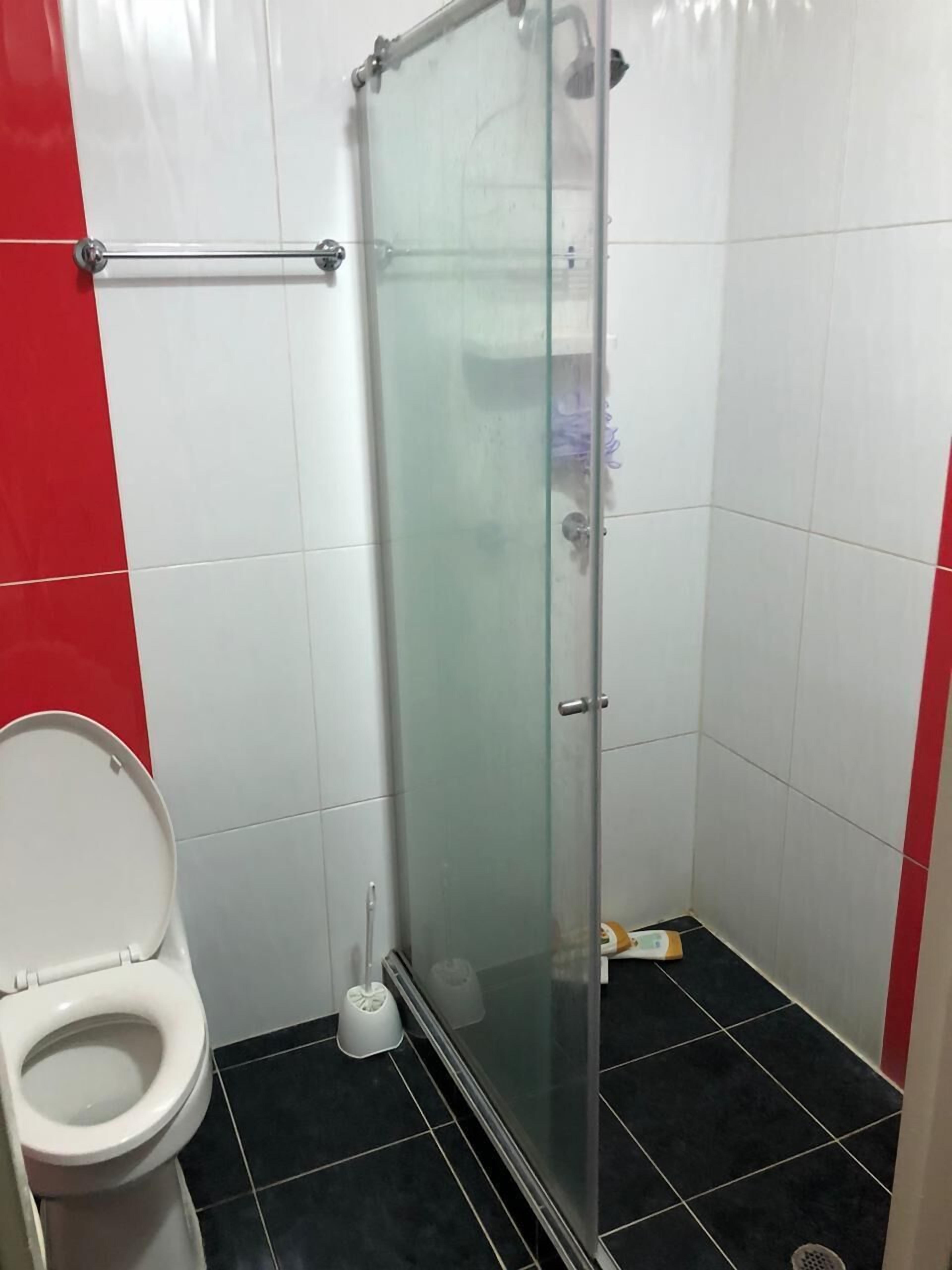 Hermosa Casa Independiente y Esquinera