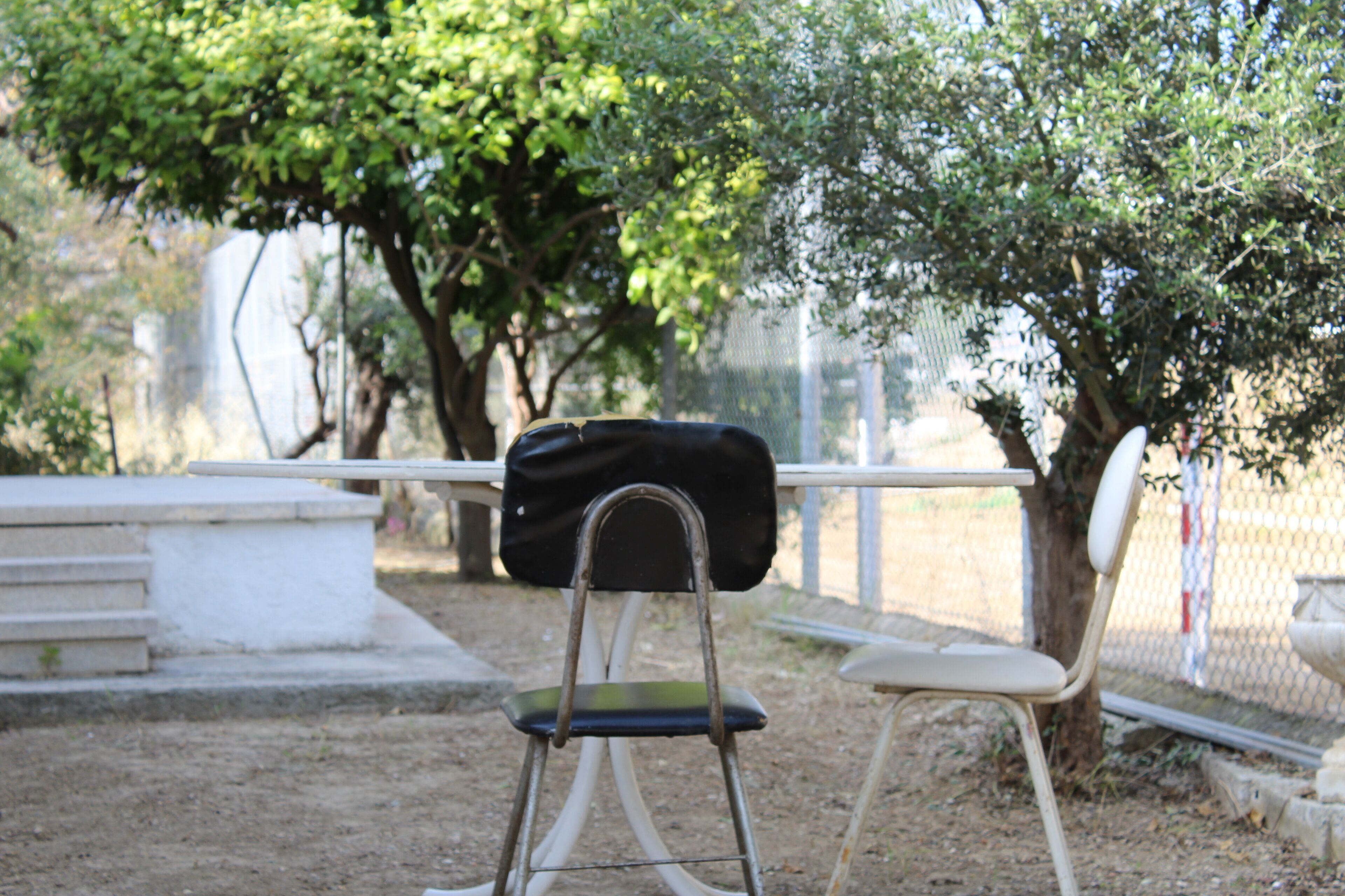 Foto - Costas Hostel Action 2