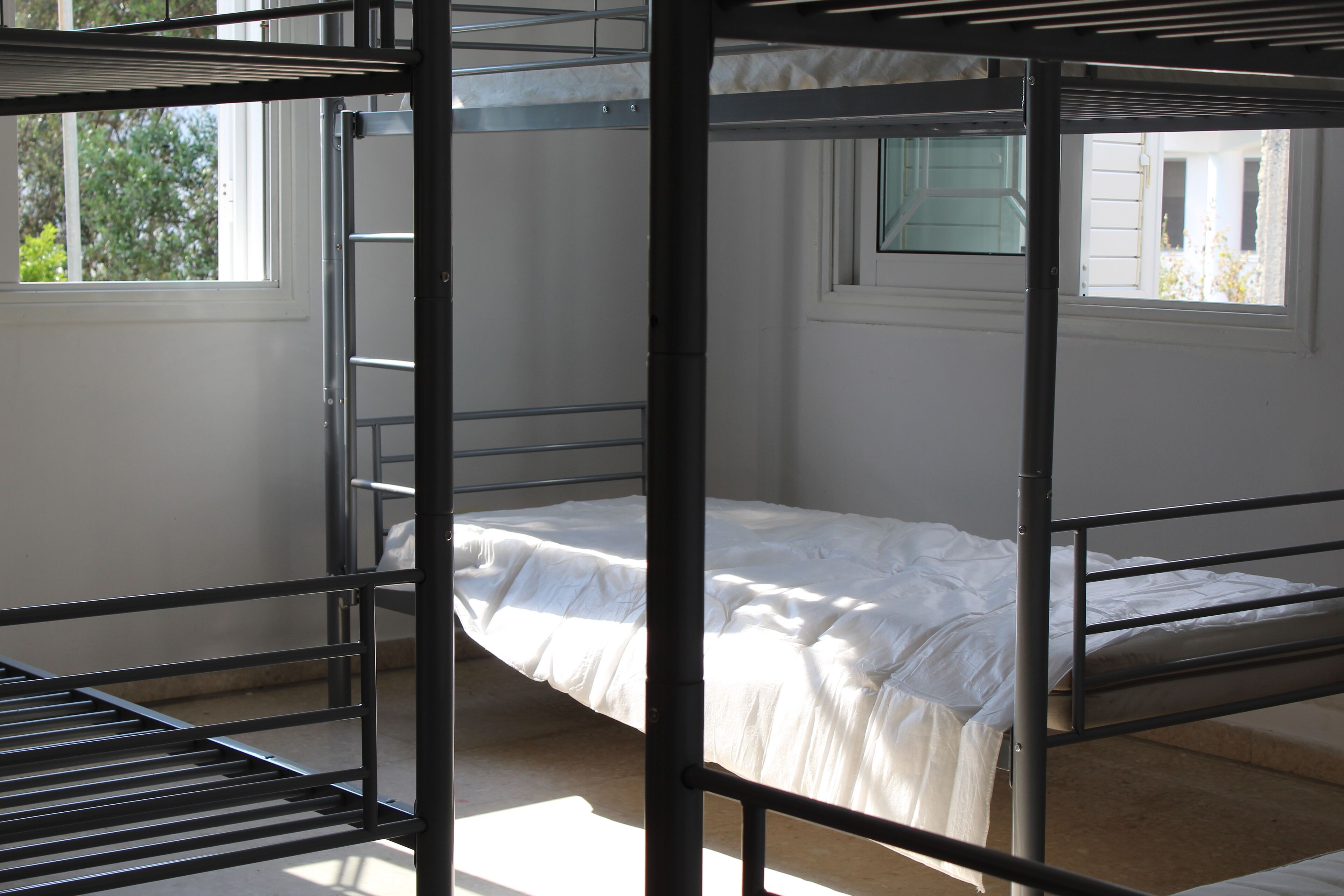 Foto - Costas Hostel Action 2