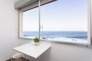 Interior - Home2Book Ocean View Bajamar Natural Pool & Beach (Bajamar)
