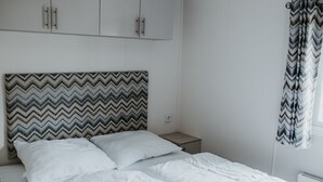 Uklassifisert bilde, 5 av 9, knapp