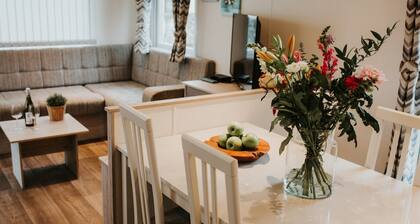 Mobile home 4 people