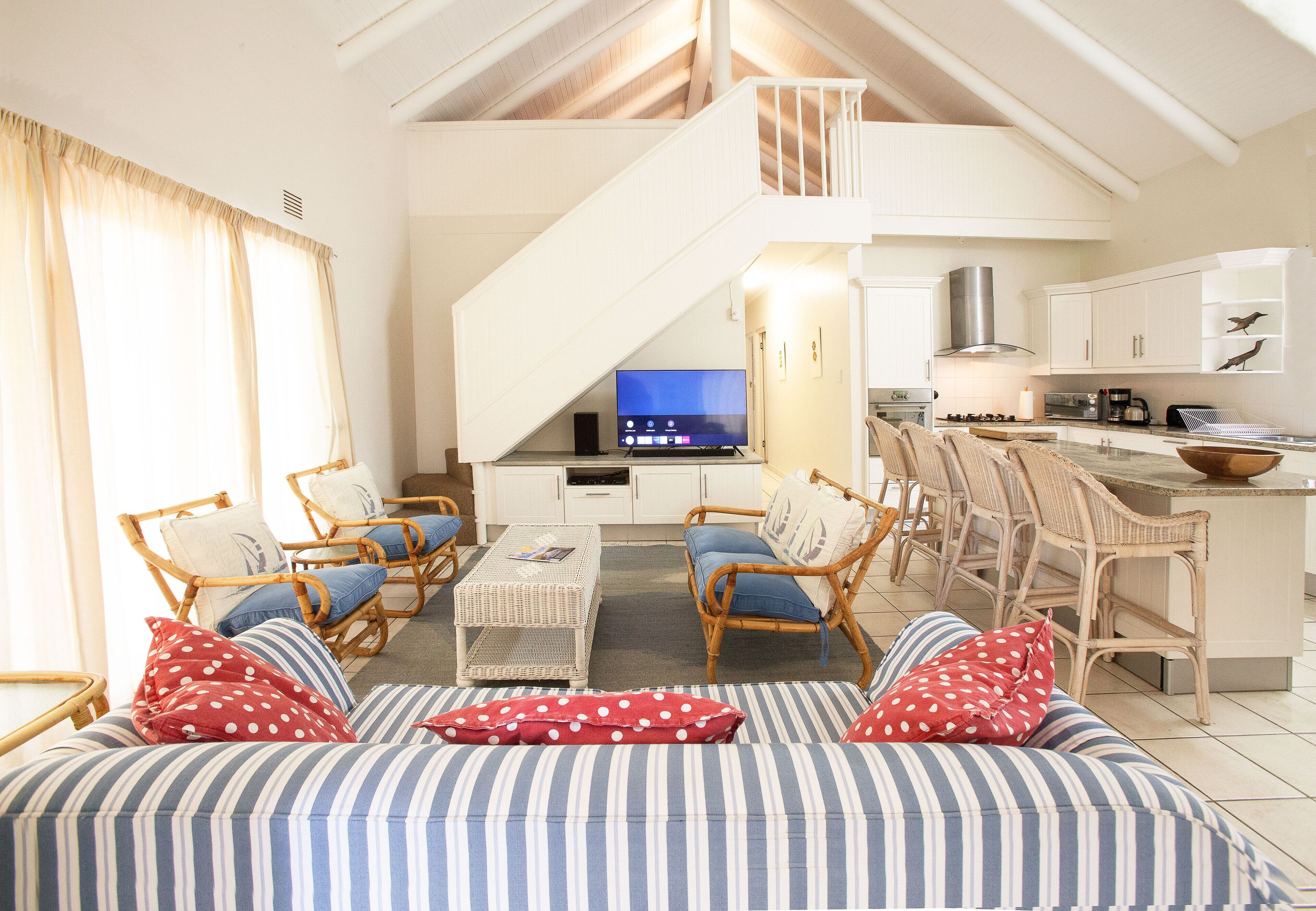 TV connectée, lecteur de DVD