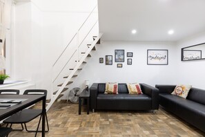 TV connectée