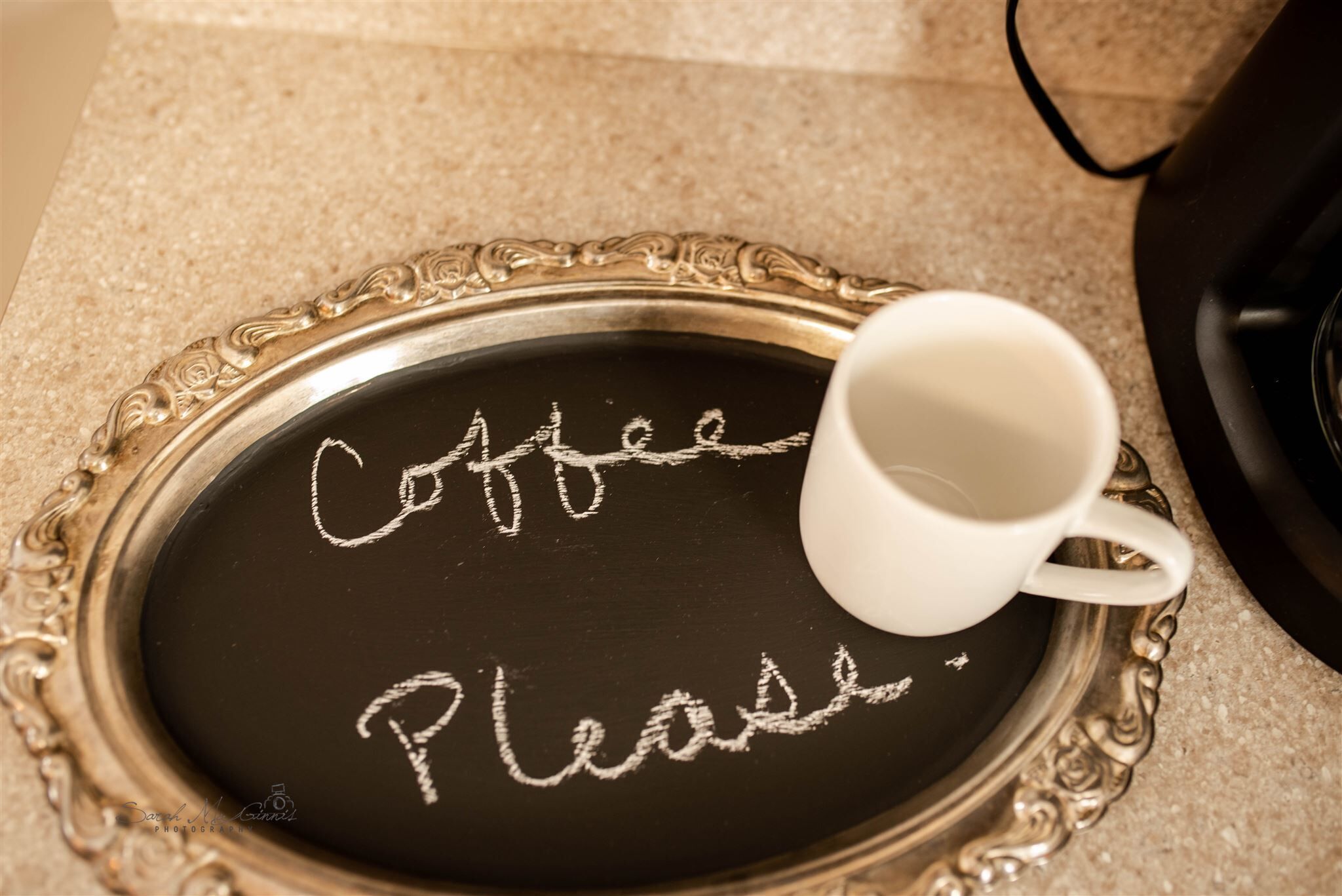 Serene Countryside Home Bordering Letchworth State Park, near Niagara Falls