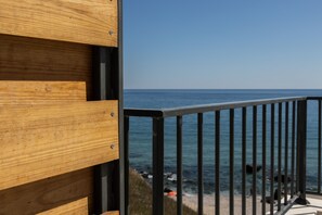 Front of property - JI Hotel (Sozopol)