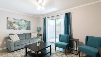 TV connectée, livres