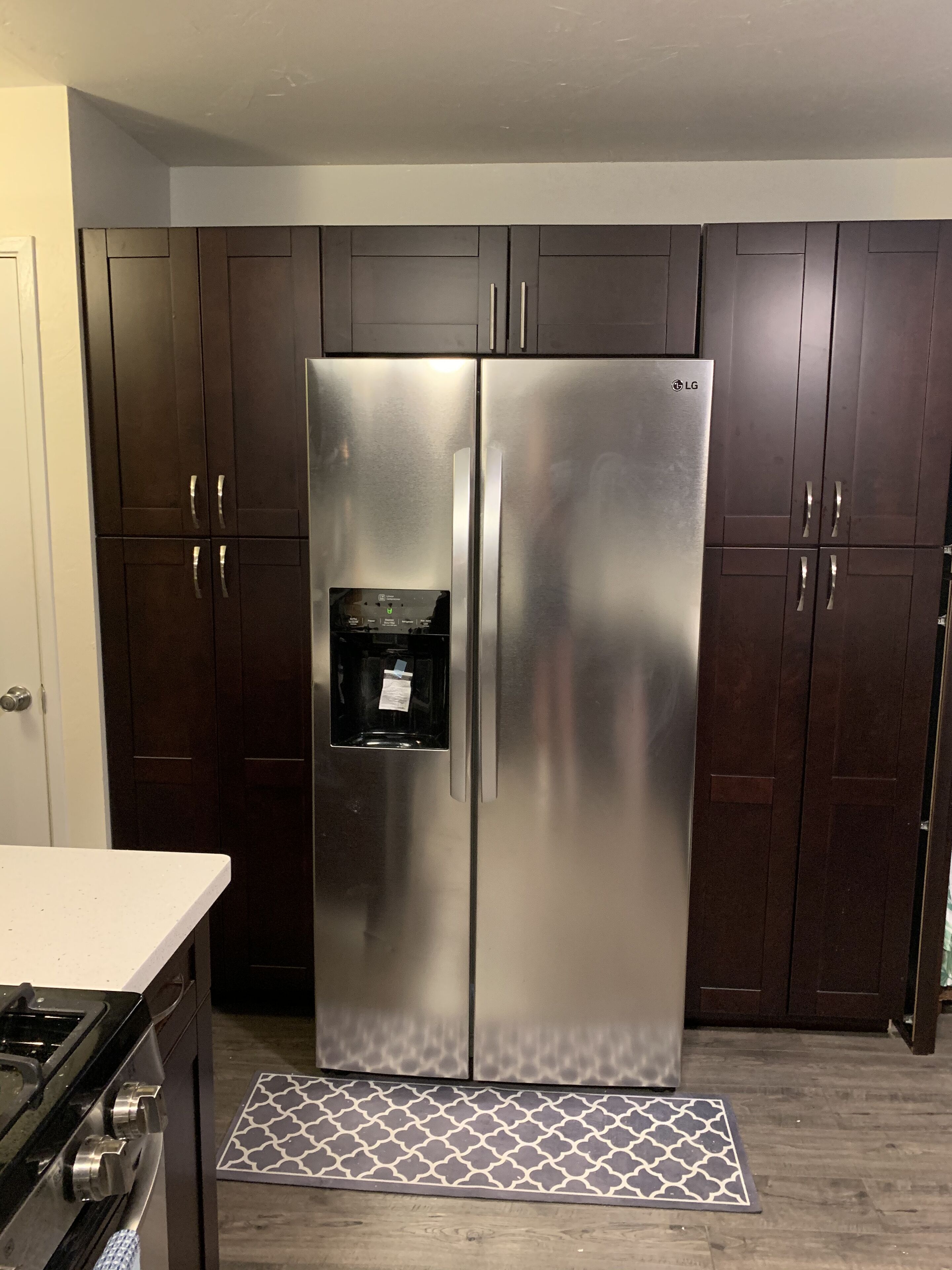 One bedroom Paradise Getaway