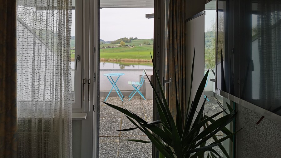 Erlebnisland GrizzlybÀr