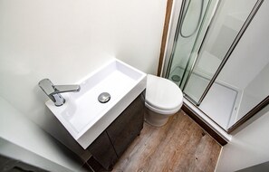 Ducha