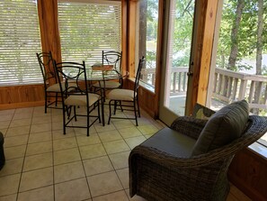 Servei de restauració