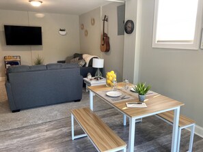 Smart-TV, Bücher