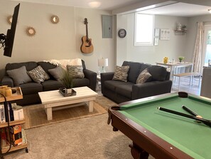 TV connectée, livres