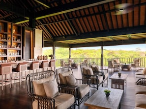 Unclassified image, 4 of 197, button - Raffles Bali (Jimbaran)