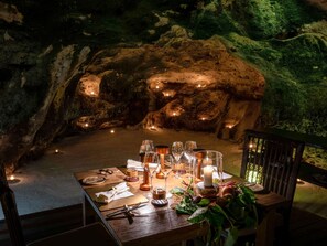 Miscellaneous - Raffles Bali (Jimbaran)